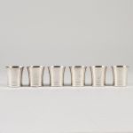 1765&nbsp;7389&nbsp;Supkoppar